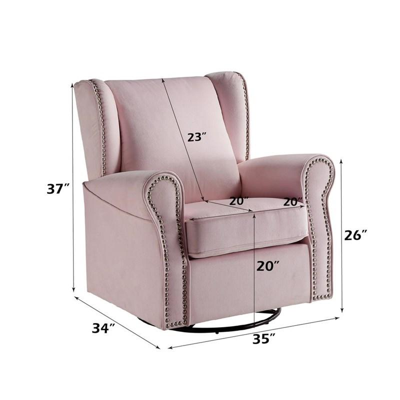 Large Picture of Acme Furniture Tamaki LV00923