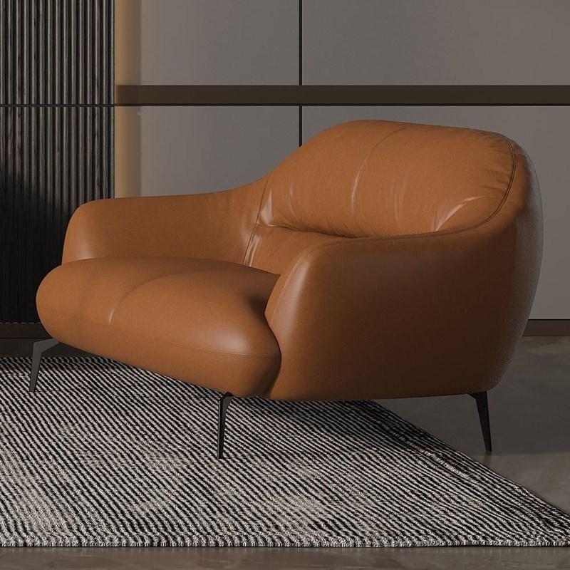 Acme Furniture Leonia LV00938 Loveseat
