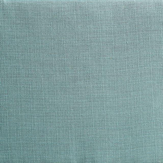 Large Picture of Furniture of America Rythmo CM-AC122BL