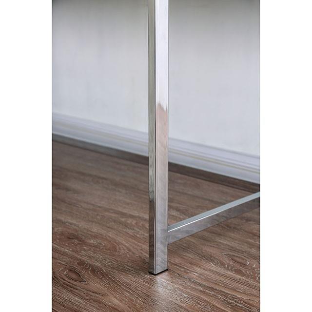 Large Picture of Furniture of America Loke CM-DK5204