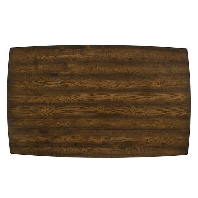 Large Picture of Furniture of America Buhl CM3148T