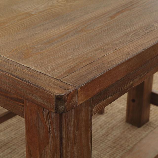 Large Picture of Furniture of America Sania CM3324PT-VN