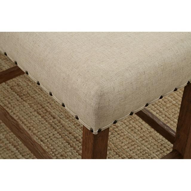 Large Picture of Furniture of America Sania CM3324PT-VN