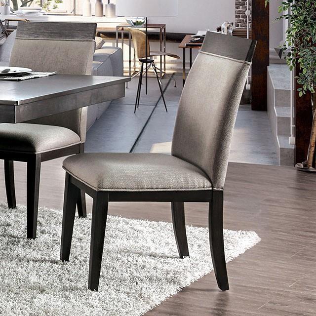 Furniture of America modoc CM3337SC-2PK
