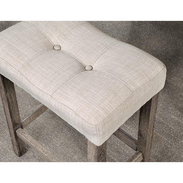 Large Picture of Furniture of America Torrean CM3582LG-PT-5PK