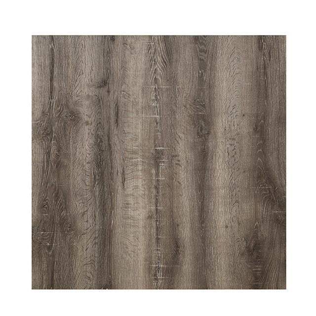 Large Picture of Furniture of America Torrean CM3582LG-PT-5PK