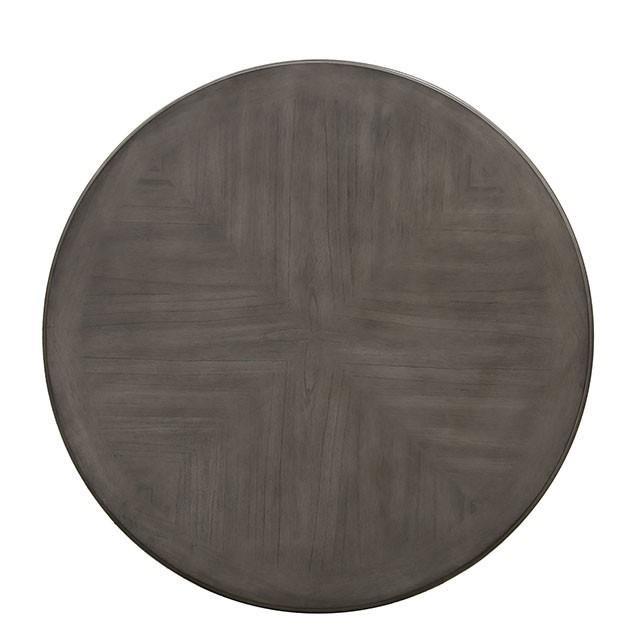 Large Picture of Furniture of America Milly CM3609PT-5PK