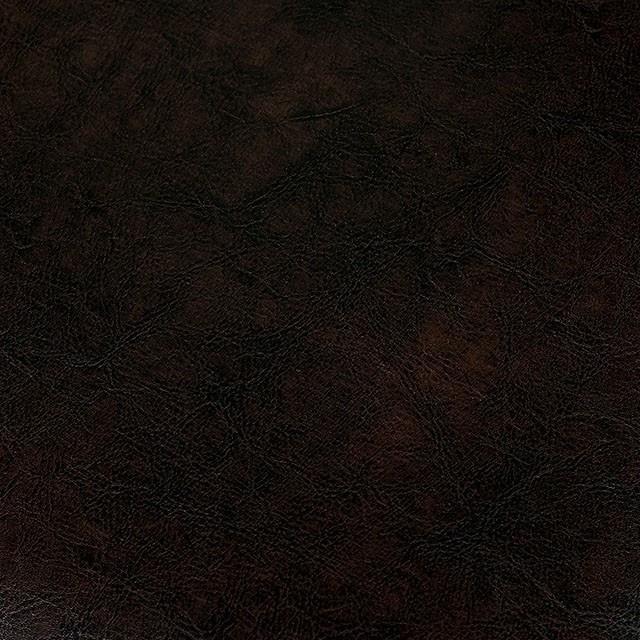 Large Picture of Furniture of America Blackwood CM3771RT-5PK