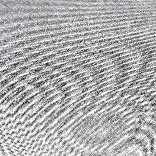 Large Picture of Furniture of America Anton CM3986PT