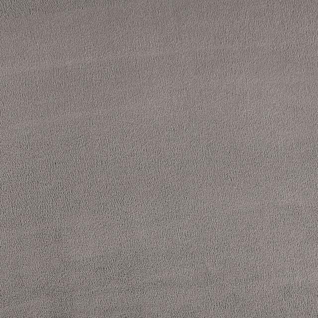 Large Picture of Furniture of America Ciabattoni CM6256GY-OT