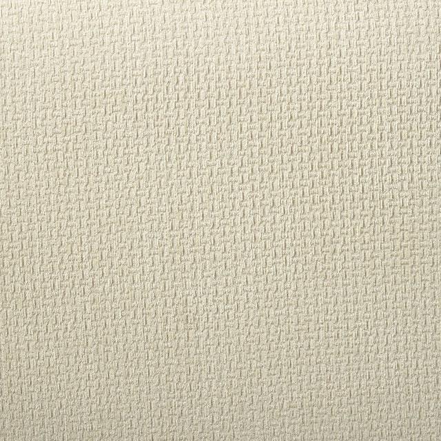 Large Picture of Furniture of America Kaylee CM6587BG-OT