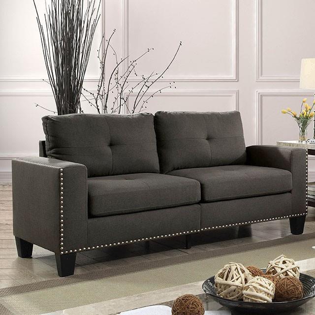 Large Picture of Furniture of America Attwell CM6594-SF-VN
