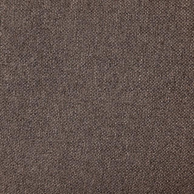 Large Picture of Furniture of America Maxime CM6971BR-LV Love Seat
