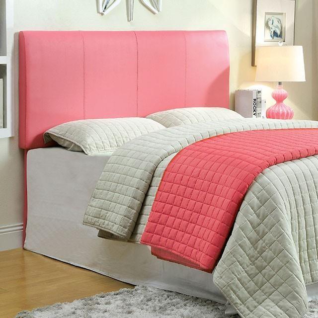 Furniture of America Villa Park CM7007PK-HB-FQ