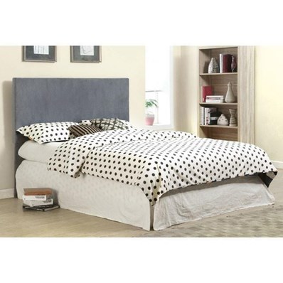 Furniture of America Winn Park CM7008GF-HB-T Twin Headboard