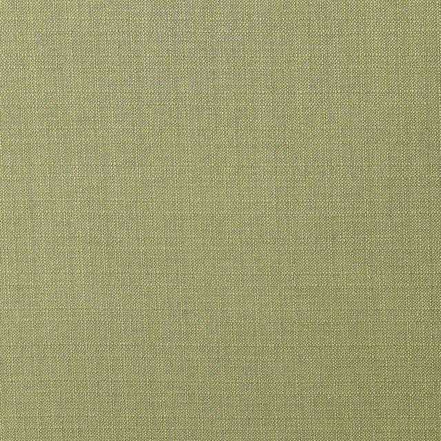Large Picture of Furniture of America Herstal CM7051GR-HB-T Headboard