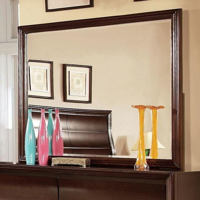Furniture of America Kozi CM7116M Mirror