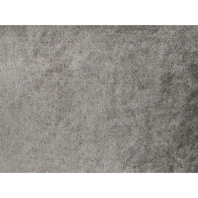 Large Picture of Furniture of America Noella CM7128GY-Q-BED-VN Queen Bed, Gray