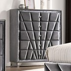 Furniture of America Carissa CM7164C Chest