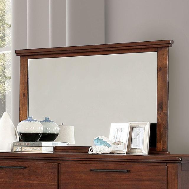 Furniture of America Knighton CM7528M Mirror