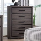 Furniture of America Conwy CM7549C Chest