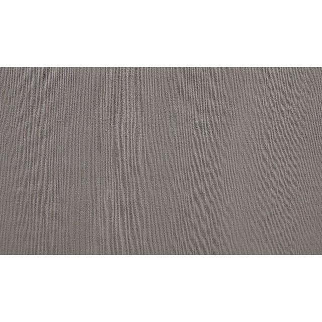 Large Picture of Furniture of America Cayla CM7779GY-CK-BED-VN