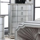 Furniture of America Aalok CM7864C Chest