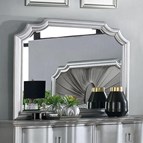 Furniture of America Aalok CM7864M Mirror