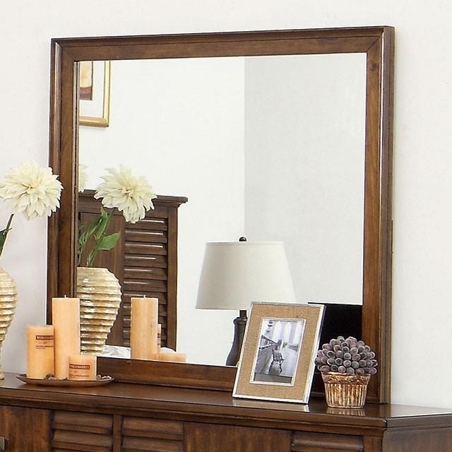 Furniture of America Eola CM7981M Mirror