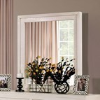 Furniture of America Oakridge EM7074IV-M Mirror