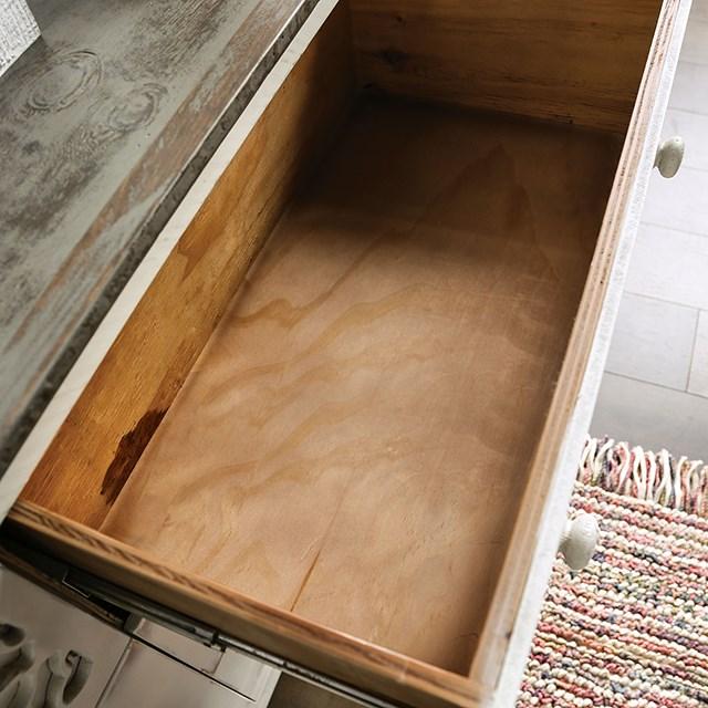 Large Picture of Furniture of America Myrtlemoore EM7079IV-C Chest