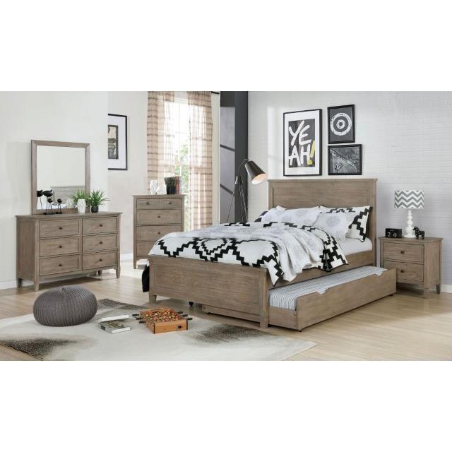 Large Picture of Furniture of America Vevey FOA7175D Dresser