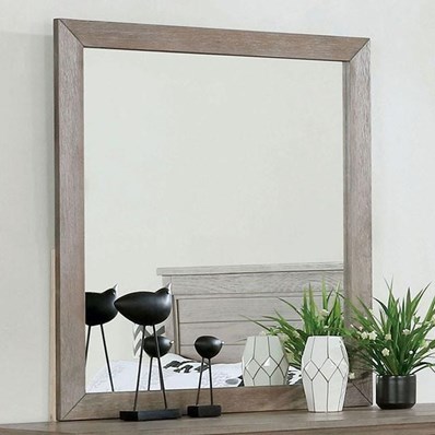 Furniture of America Vevey FOA7175M Mirror
