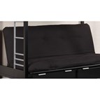 Furniture of America Plosh FP-2405BK 6