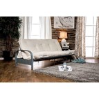 Furniture of America Plosh FP-2406NN 8