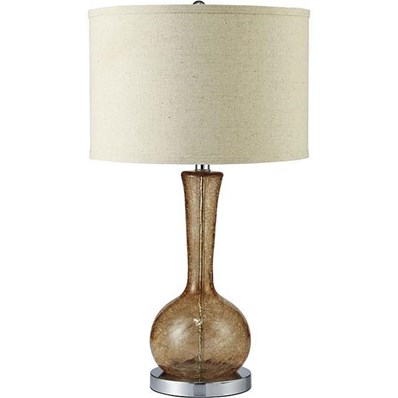 Furniture of America Rachel L731208 Table Lamp