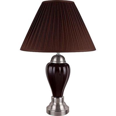 Furniture of America Hanna L76117ES-6PK Table Lamp