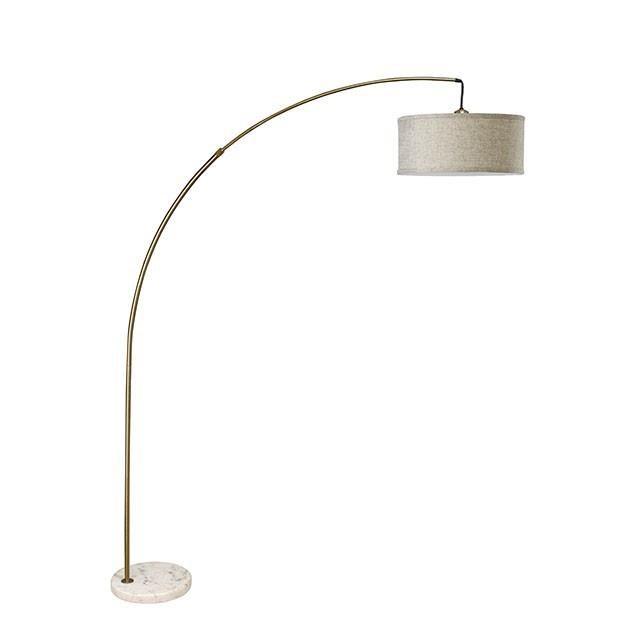 Furniture of America Jess L76931AB