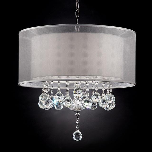 Furniture of America Lila L9149H