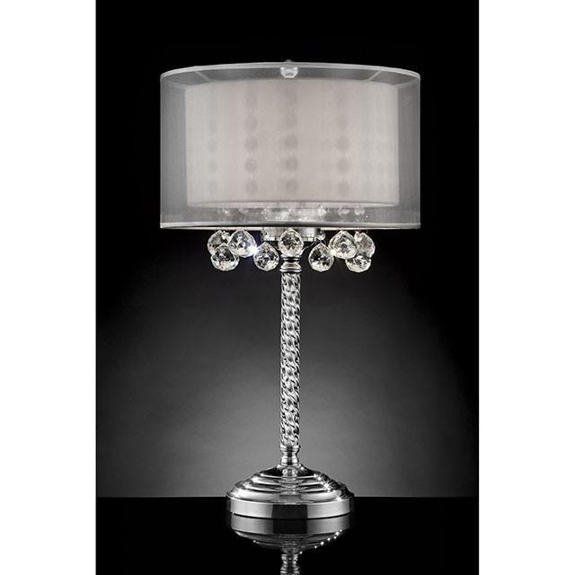 Furniture of America Lila L9149T