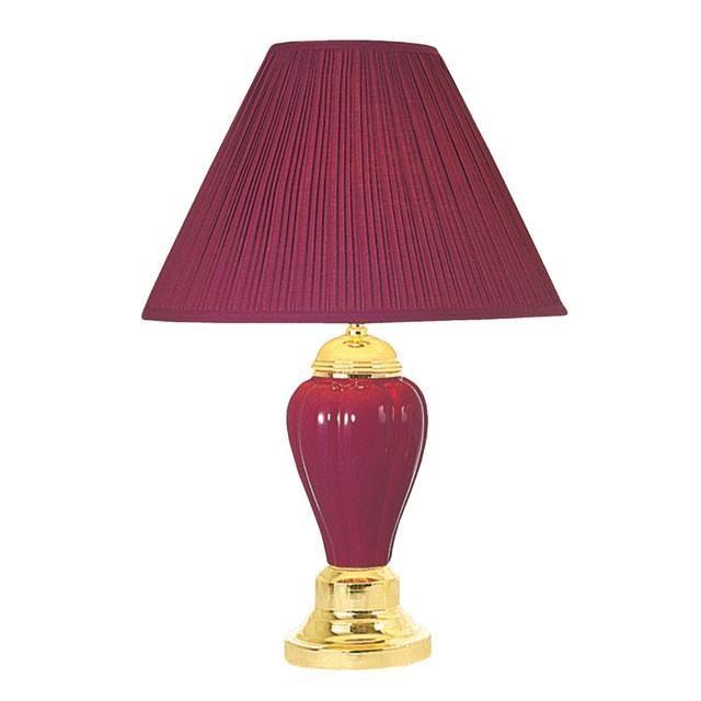 Furniture of America Light L94101BD-6PK