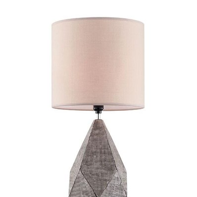 Furniture of America Zoe L9503T Table Lamp