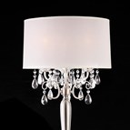 Furniture of America Sophy L95109T Table Lamp