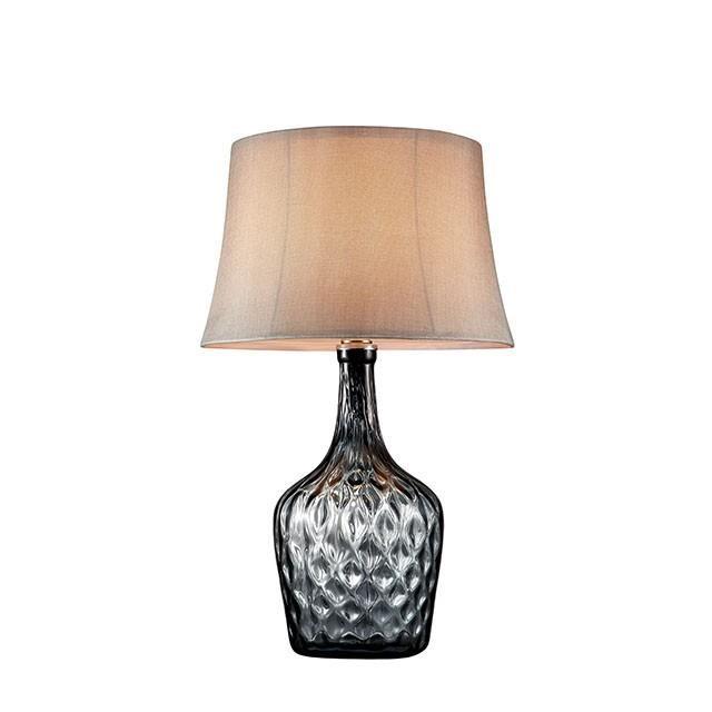 Furniture of America Jana L9702 Table Lamp