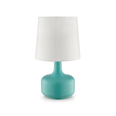 Furniture of America Farah L9819TL Table Lamp