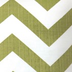 Furniture of America Zoe PL6022GR-L-2PK Pillow (2/Box)