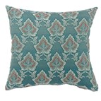 Furniture of America Lulu PL675S-2PK Pillow (2/Box)