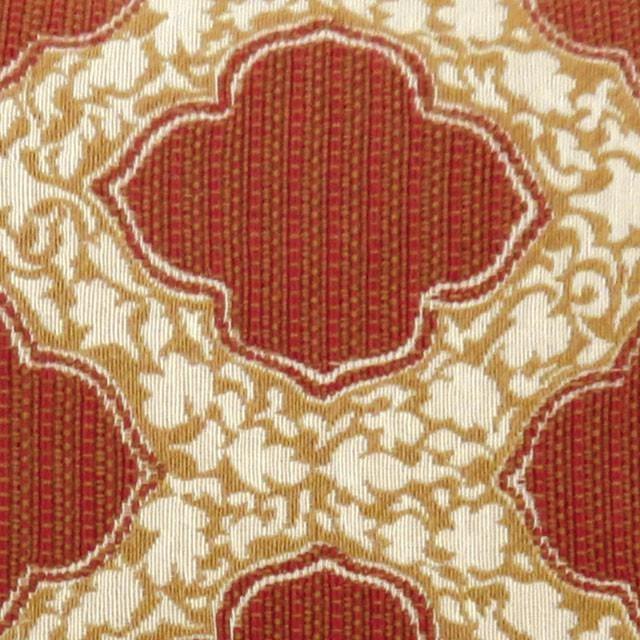 Large Picture of Furniture of America Roxy PL678RD-L-2PK Pillow (2/Box)