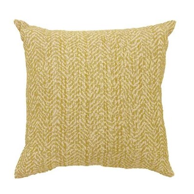Furniture of America Gail PL679L-2PK Pillow (2/Box)
