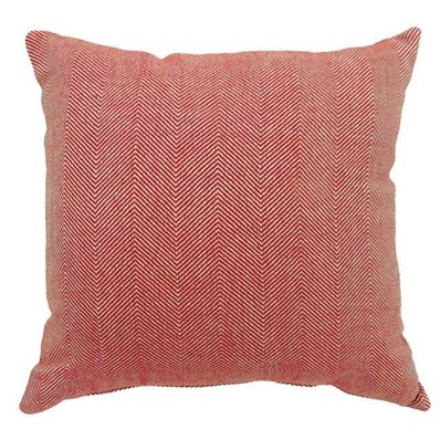 Furniture of America Jill PL688L-2PK Pillow (2/Box)